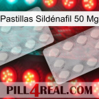 Pastillas Sildénafil 50 Mg 17